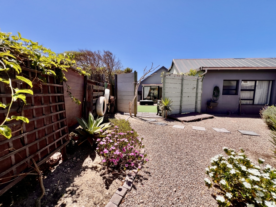 3 Bedroom Property for Sale in Bluewater Bay Western Cape